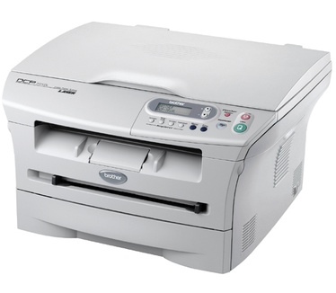 Brother DCP-7010L