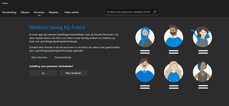 Afbeeldingslocatie: https://tweakers.net/i/LHCvS4Quc82BxOqZUJkwBSvgxOY=/800x/filters:strip_exif()/f/image/WI17kzVEpiyqBtjBtuTO3mIU.png?f=fotoalbum_large