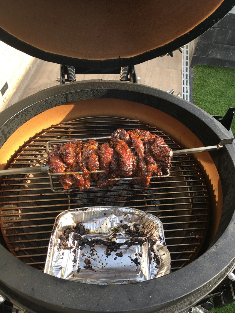 Afbeeldingslocatie: https://tweakers.net/i/LHDe4pnrEe14Ccny3GCEiIRS_vg=/800x/filters:strip_icc():strip_exif()/f/image/QegyQbq8ARoEyKr8kxZwma2k.jpg?f=fotoalbum_large