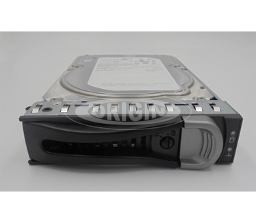 Origin Storage 1.2TB 3.5" SAS