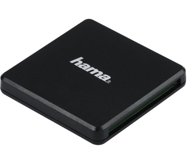 Hama 00124156