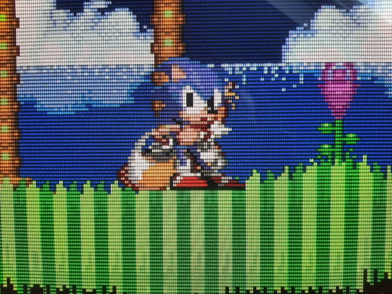 Afbeeldingslocatie: https://tweakers.net/i/LHEunll3b8wQyXx7AJpk-Po1AKs=/800x/filters:strip_icc():strip_exif()/f/image/YPD0haYXH9zekrkXYHxDFE49.jpg?f=fotoalbum_large