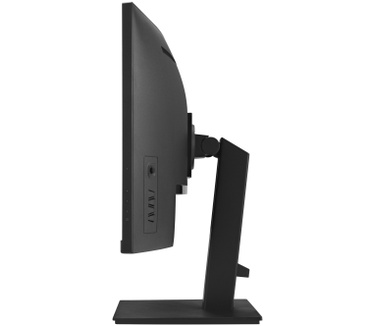 ASUS VA34VCPSN