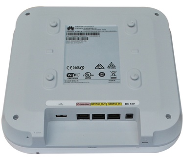 Huawei AP4050DN-E