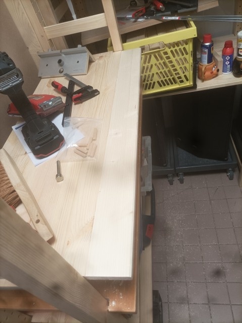 Afbeeldingslocatie: https://tweakers.net/i/LHFlslJKc99D8ZipAhFHCBGnTRA=/full-fit-in/4920x3264/filters:max_bytes(3145728):no_upscale():strip_icc():fill(white):strip_exif()/f/image/Vu87XtsdQpcWbIlJXwJ7KnU8.jpg?f=user_large
