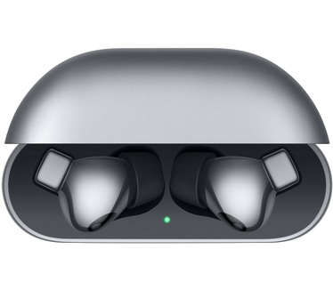 Huawei FreeBuds Pro