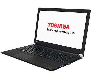 Toshiba Satellite Pro A50-C-19P