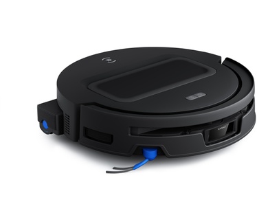 Ecovacs DEEBOT T90 MAX PRO OMNI EU