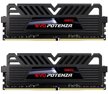 GeIL Evo Potenza GPB416GB3000C15ADC
