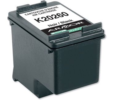 Armor K20260