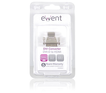 Ewent EW9852