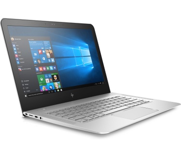 HP Envy 13-ab010nd