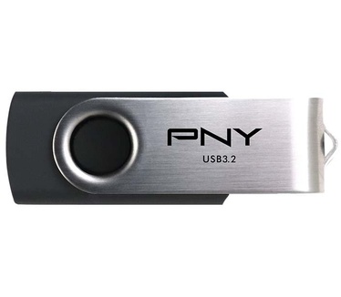 PNY Turbo Attaché R USB 3.2