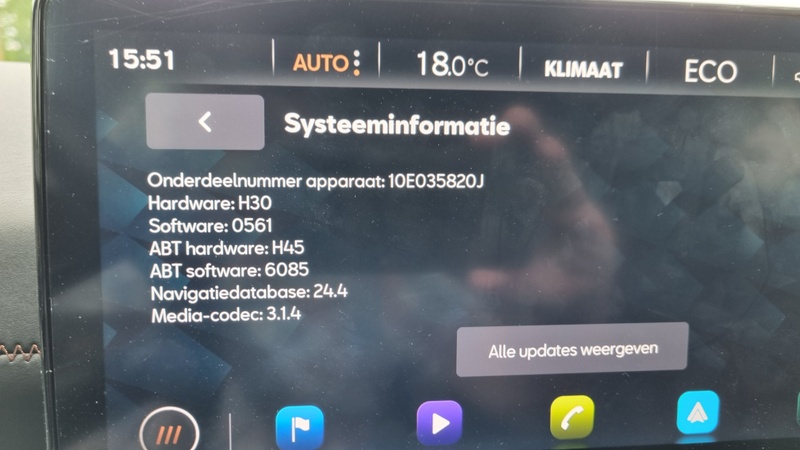 Afbeeldingslocatie: https://tweakers.net/i/LHLVXV3fSI7zGsrfXaInGAdnPgQ=/800x/filters:strip_icc():strip_exif()/f/image/qkOCAg9QyWUfETMh64VWNIs5.jpg?f=fotoalbum_large