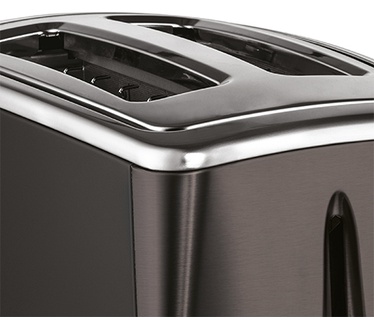 Russell Hobbs 26150-56