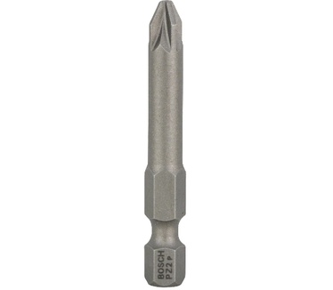 Bosch Bit extra-hard
