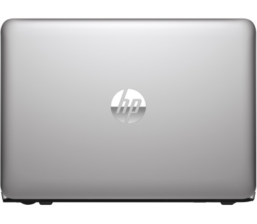 HP EliteBook 725 G3 P4T90EA