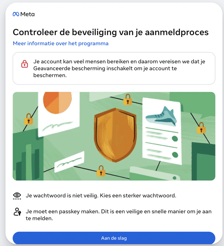 Afbeeldingslocatie: https://tweakers.net/i/LHNAkYo8S-x0lSSyyBHOXHit4SQ=/x800/filters:strip_exif()/f/image/DEWDyTg2Ji44WQcb9iks3qBk.png?f=fotoalbum_large