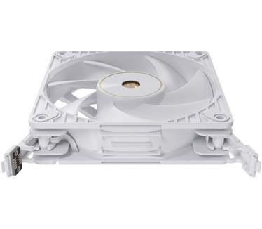 ASUS ProArt PF120 Fan PWM White