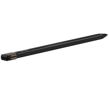 ASUS Garaged Stylus SA304H