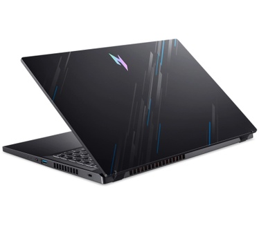 Acer ANV15-51-7378