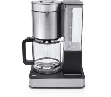 Princess 246002 Coffee Maker Superior