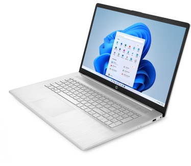 HP 17-cp0170nd