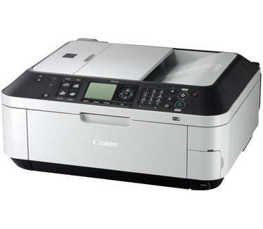 Canon Pixma MX350