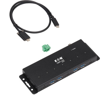 Tripp-Lite U460-4A3C-IND