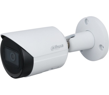 Dahua IPC-HFW2431S-S-0360B-S2