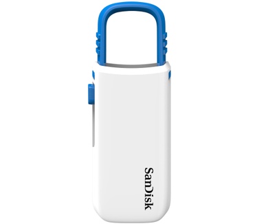 Sandisk CRUZER U 64GB