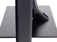 Panasonic GZW954