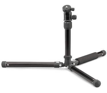 Cullmann Neomax 240 zwart