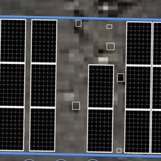 Afbeeldingslocatie: https://tweakers.net/i/LHXHWegvSKtWpbto3Cq-Hedy2F4=/232x232/filters:strip_icc():strip_exif()/f/image/9hyCavK9lmHHCR7jNFNpEz55.jpg?f=fotoalbum_tile