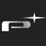 Platinum Games
