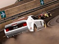 Midnight Club: Los Angeles review