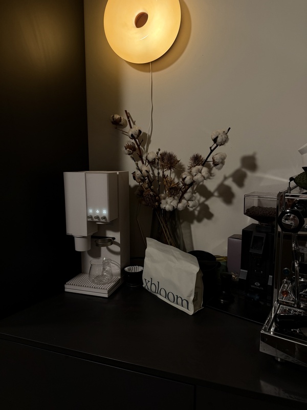 Afbeeldingslocatie: https://tweakers.net/i/LHY4b1ajukNJ3gzRMlcL_UmmxpQ=/x800/filters:strip_icc():strip_exif()/f/image/kSKV4wWq54rKa4pXmFZQqDUP.jpg?f=fotoalbum_large