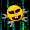 avatar van GG85