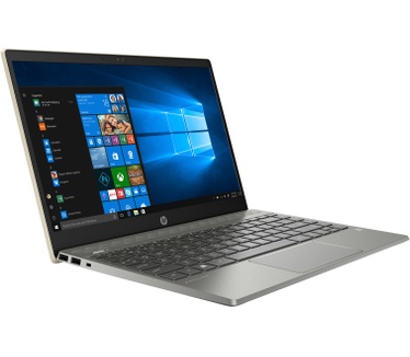 HP Pavilion 13-an0370nd
