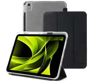 Mobile Origin MO-TRA-IPDA11