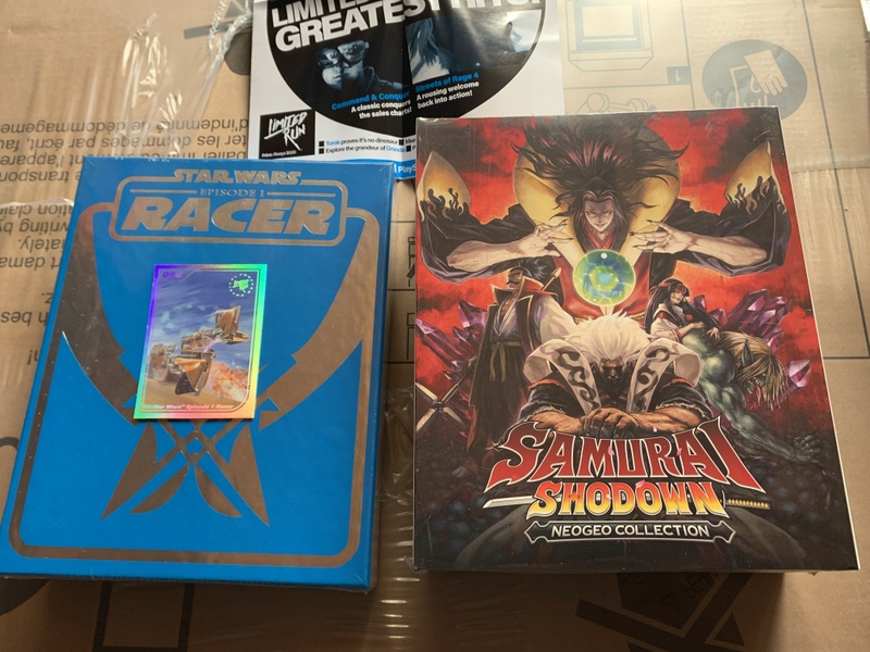 Afbeeldingslocatie: https://tweakers.net/i/LHZ87ZTMeGN-3GFO86qVb4aMCNY=/800x/filters:strip_icc():strip_exif()/f/image/ZLQ4yTeHOSOYYnePgWI0xU4p.jpg?f=fotoalbum_large