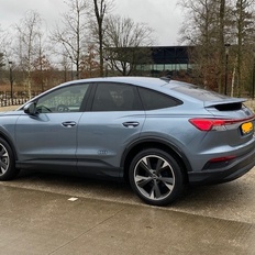 Afbeeldingslocatie: https://tweakers.net/i/LHZOnEN8Y7w86J3UFrx8m5TVpa0=/232x232/filters:strip_icc():strip_exif()/f/image/Y8YGEdnzB3KHlZpyNx9Ytdd4.jpg?f=fotoalbum_tile