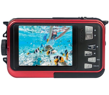 Agfaphoto Realishot WP8000