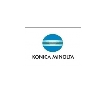 Konica Minolta A0FP022
