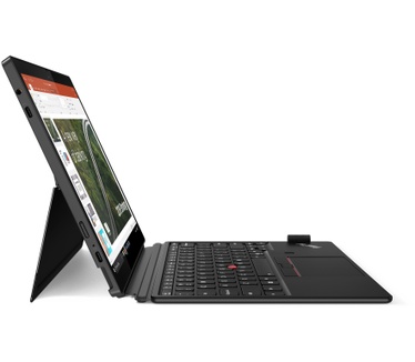Lenovo X12 Detachable Gen 2