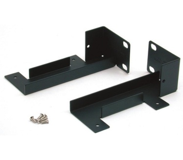 Newstar 19" rackmount voor StarView KVM switch