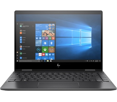 HP Envy x360 13-ar0250nd