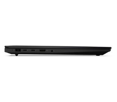 Lenovo ThinkPad X1 Extreme Gen 5 (21DE003QMH)