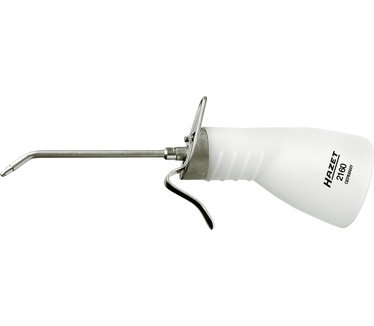 Hazet 2160