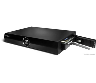 Zappiti One 4k HDR 16GB